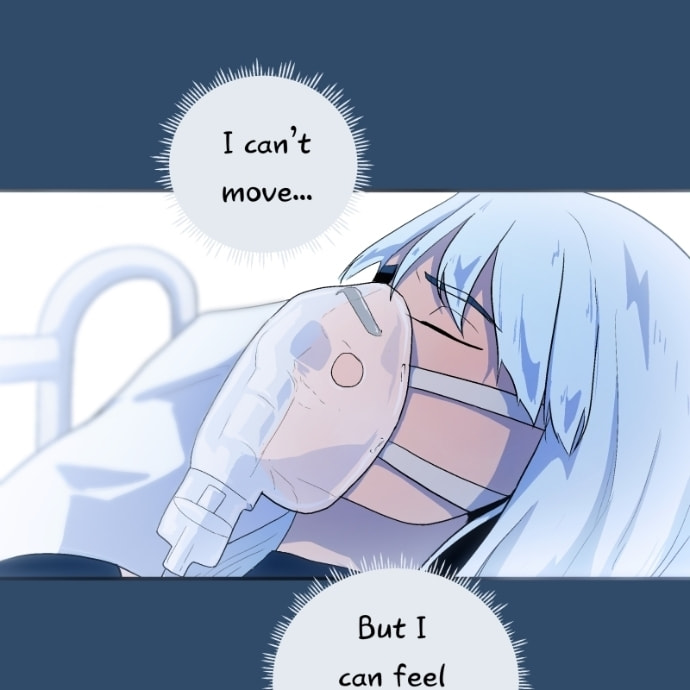 Fluffy Boyfriend Chapter 81 page 7 - 