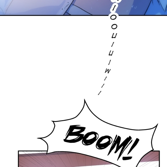 Fluffy Boyfriend Chapter 81 page 61 - 