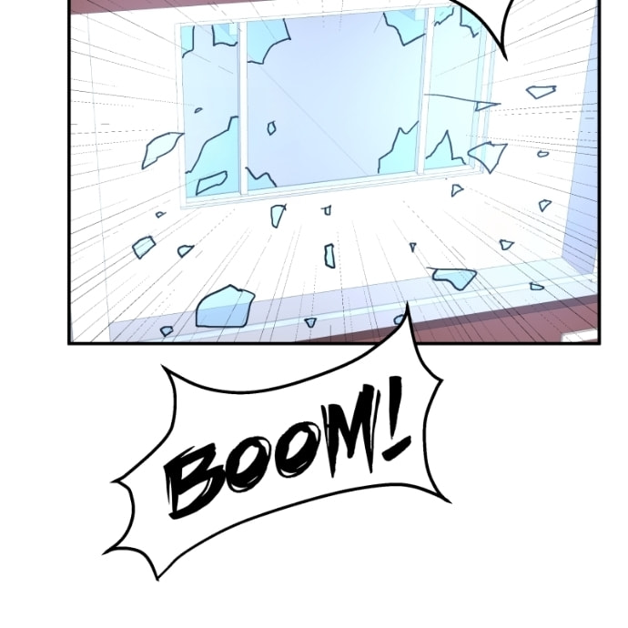 Fluffy Boyfriend Chapter 81 page 62 - 