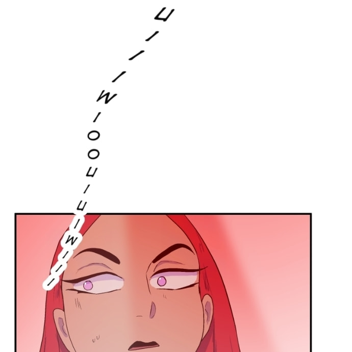 Fluffy Boyfriend Chapter 81 page 65 - 