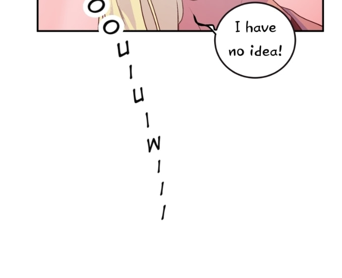 Fluffy Boyfriend Chapter 81 page 67 - 