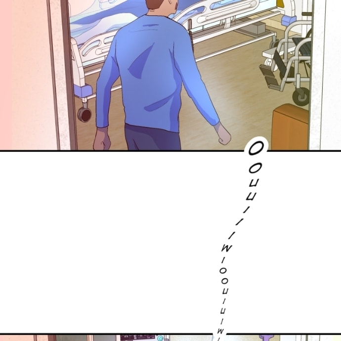 Fluffy Boyfriend Chapter 81 page 71 - 