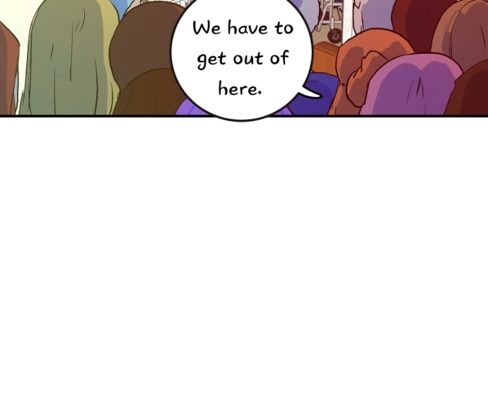 Fluffy Boyfriend Chapter 81 page 75 - 