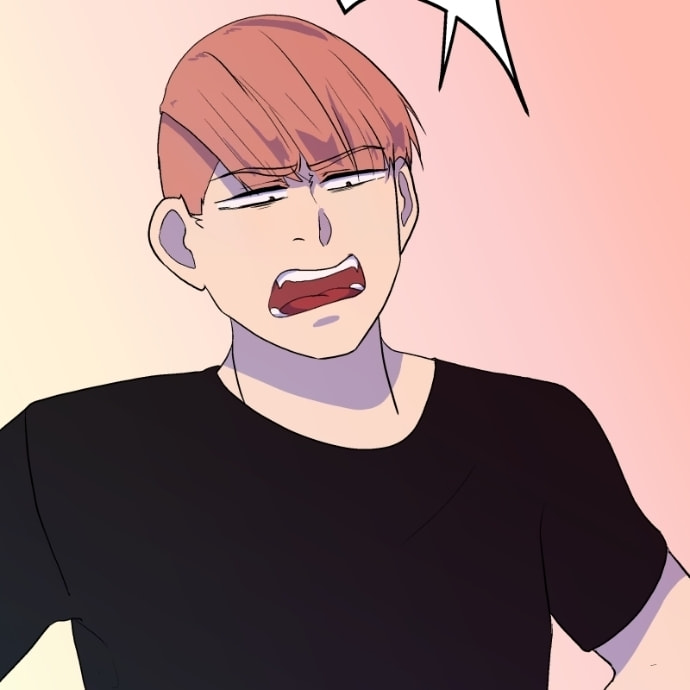 Fluffy Boyfriend Chapter 81 page 77 - 