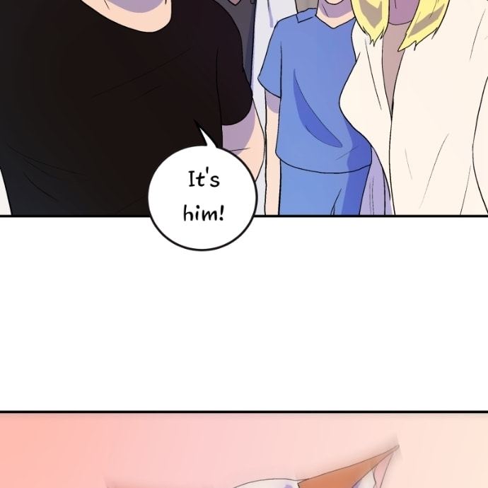 Fluffy Boyfriend Chapter 81 page 81 - 