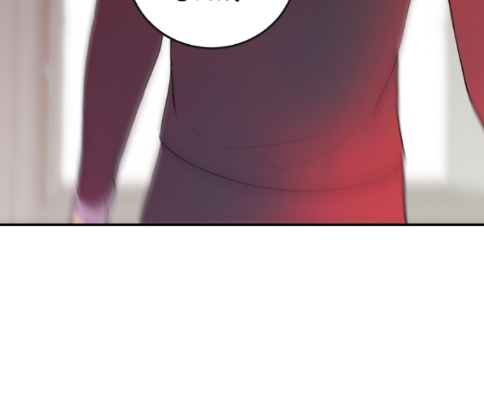 Fluffy Boyfriend Chapter 81 page 83 - 