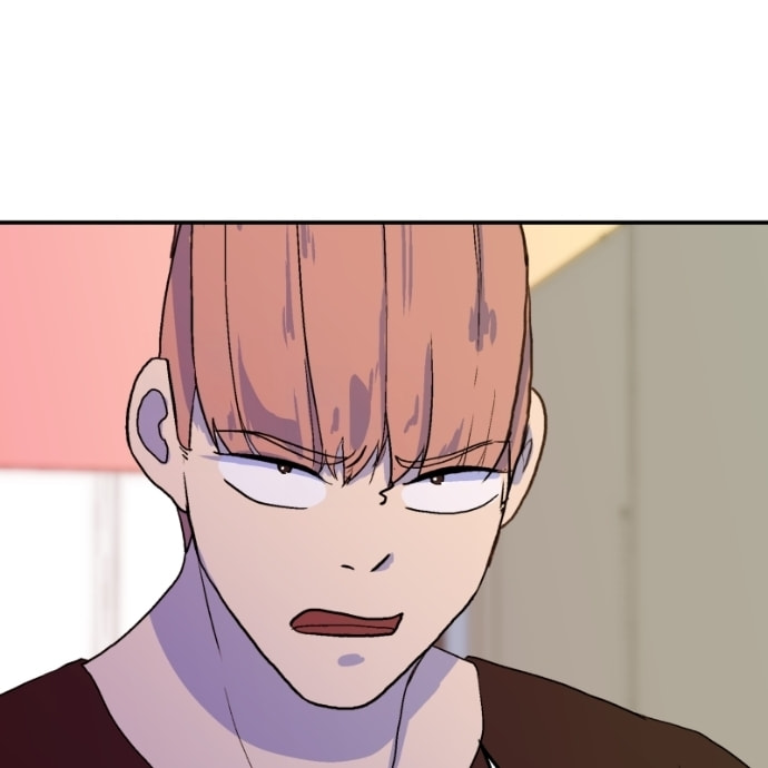 Fluffy Boyfriend Chapter 82 page 14 - 