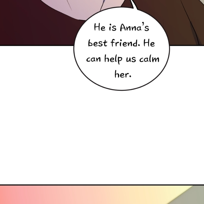 Fluffy Boyfriend Chapter 82 page 15 - 