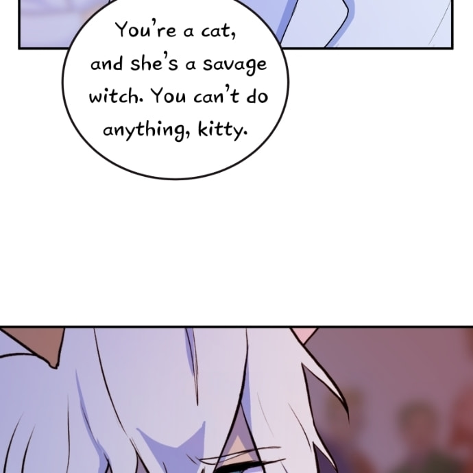 Fluffy Boyfriend Chapter 82 page 18 - 