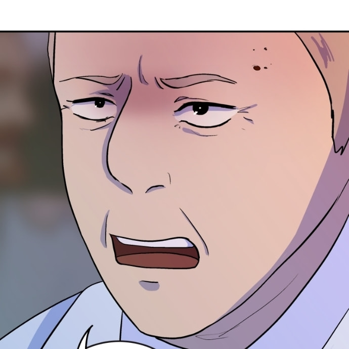 Fluffy Boyfriend Chapter 82 page 20 - 