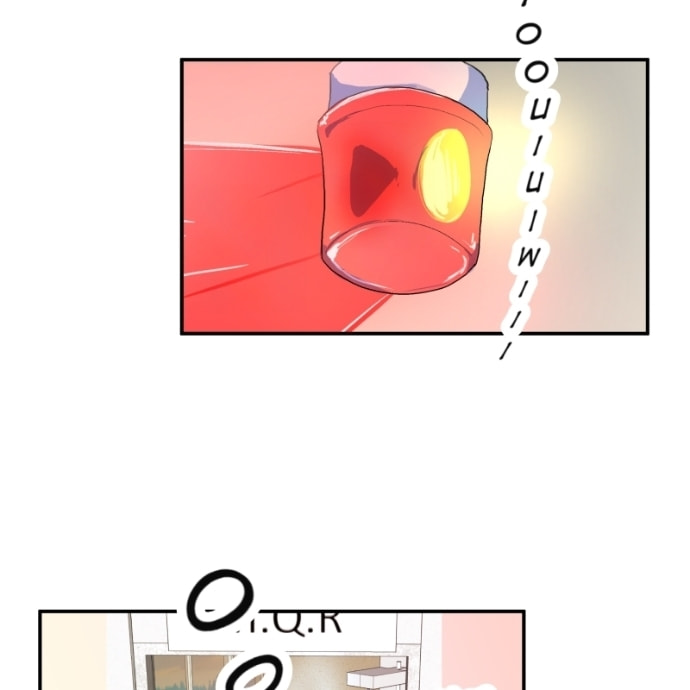 Fluffy Boyfriend Chapter 82 page 3 - 