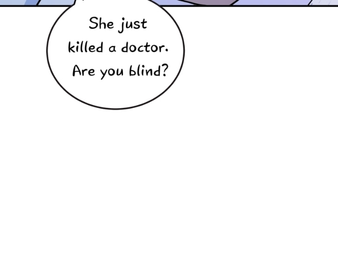 Fluffy Boyfriend Chapter 82 page 21 - 