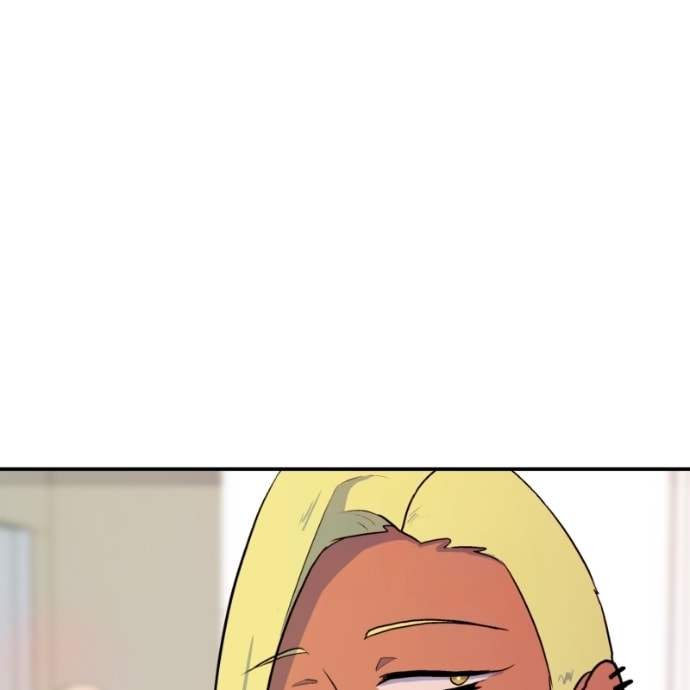 Fluffy Boyfriend Chapter 82 page 26 - 