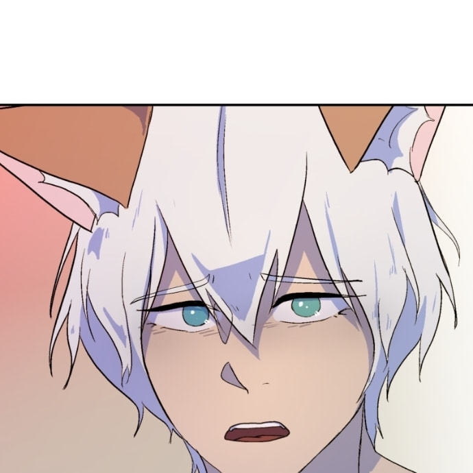 Fluffy Boyfriend Chapter 82 page 28 - 