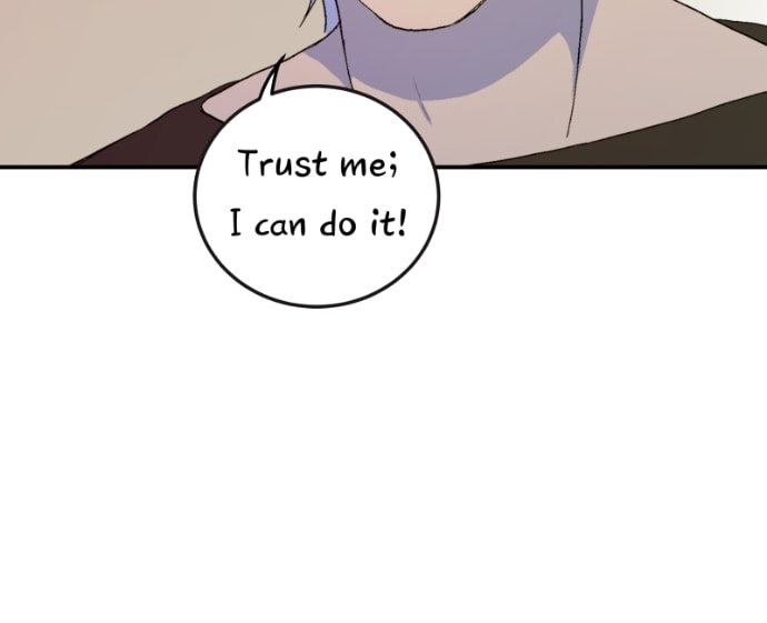 Fluffy Boyfriend Chapter 82 page 29 - 