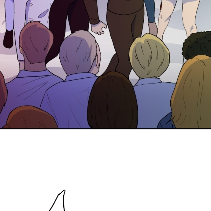 Fluffy Boyfriend Chapter 82 page 31 - 