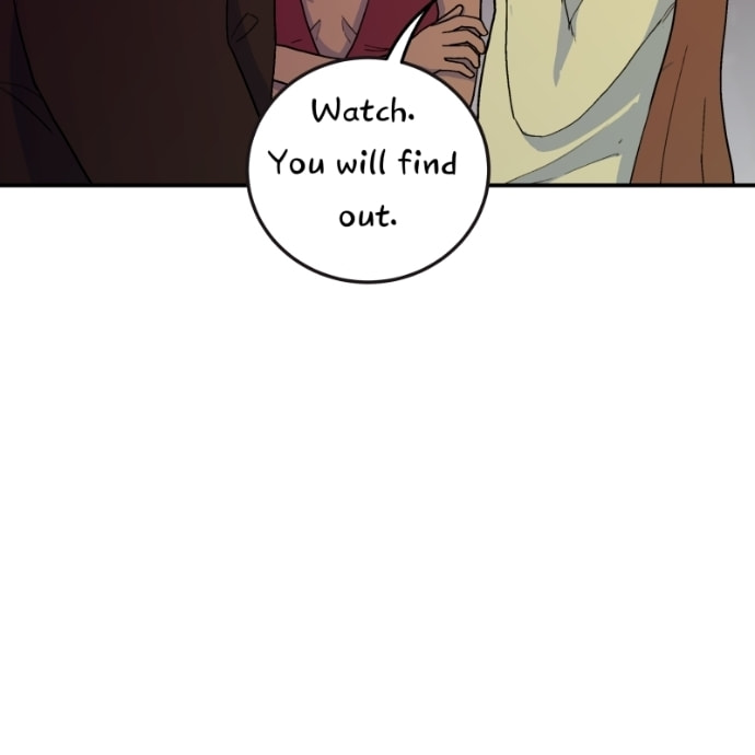 Fluffy Boyfriend Chapter 82 page 33 - 