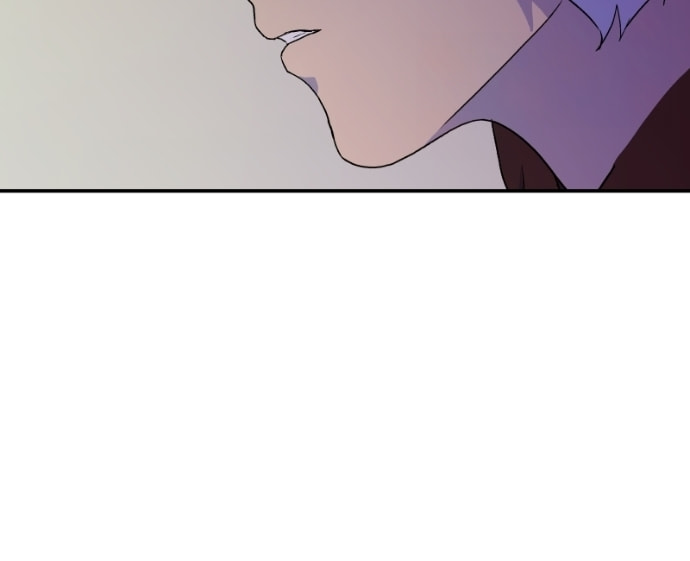 Fluffy Boyfriend Chapter 82 page 37 - 