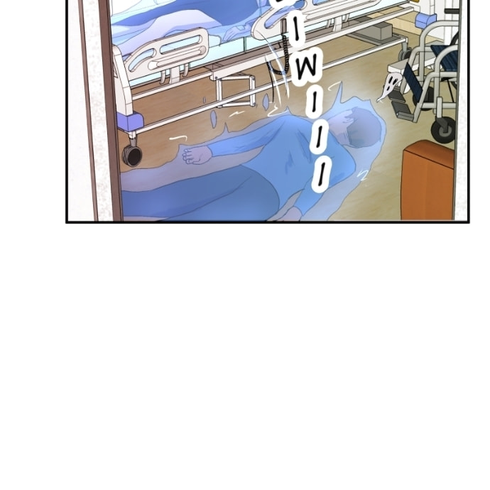 Fluffy Boyfriend Chapter 82 page 5 - 