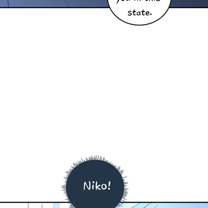 Fluffy Boyfriend Chapter 82 page 43 - 