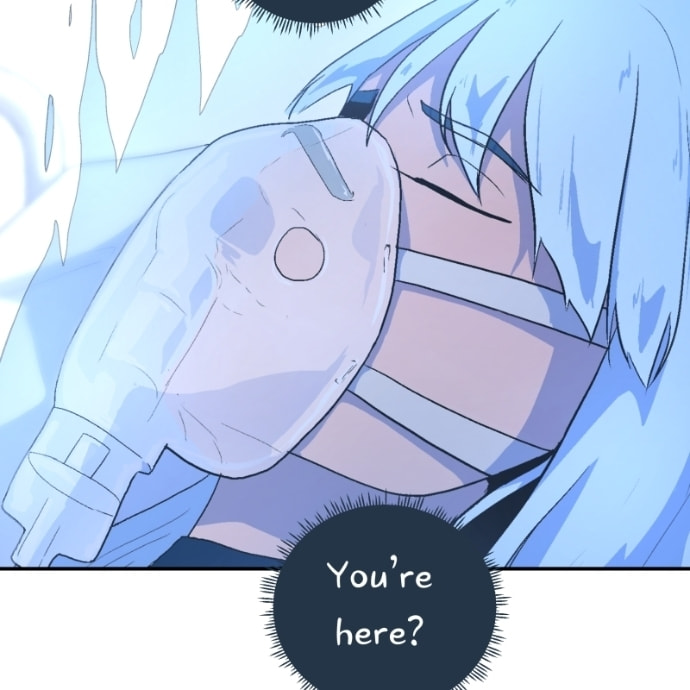 Fluffy Boyfriend Chapter 82 page 44 - 