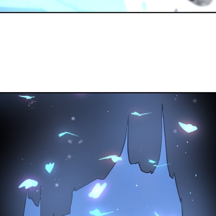 Fluffy Boyfriend Chapter 82 page 51 - 