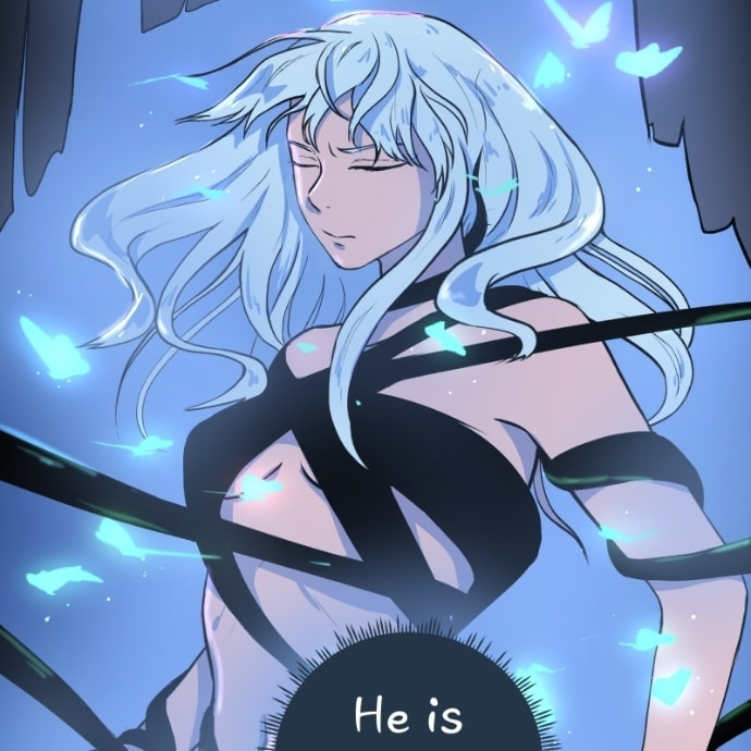 Fluffy Boyfriend Chapter 82 page 52 - 