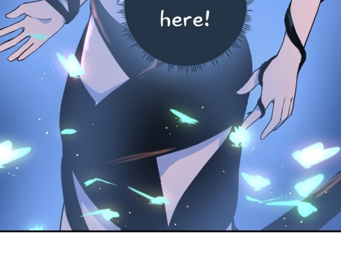 Fluffy Boyfriend Chapter 82 page 53 - 