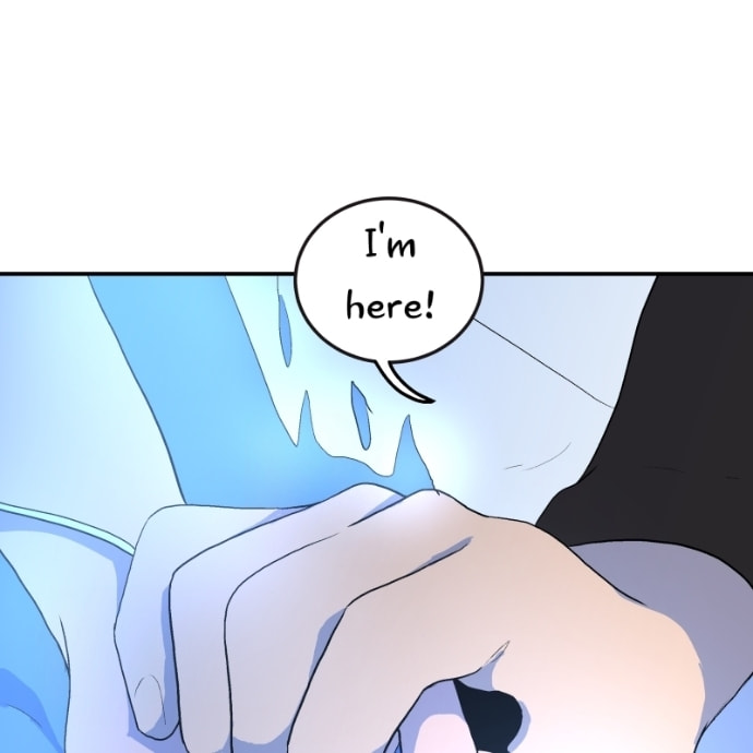 Fluffy Boyfriend Chapter 82 page 54 - 