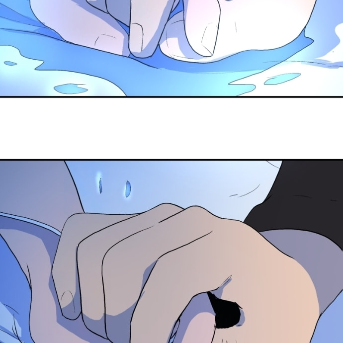 Fluffy Boyfriend Chapter 82 page 55 - 