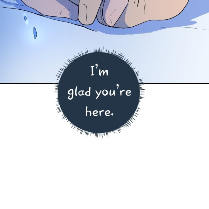 Fluffy Boyfriend Chapter 82 page 56 - 