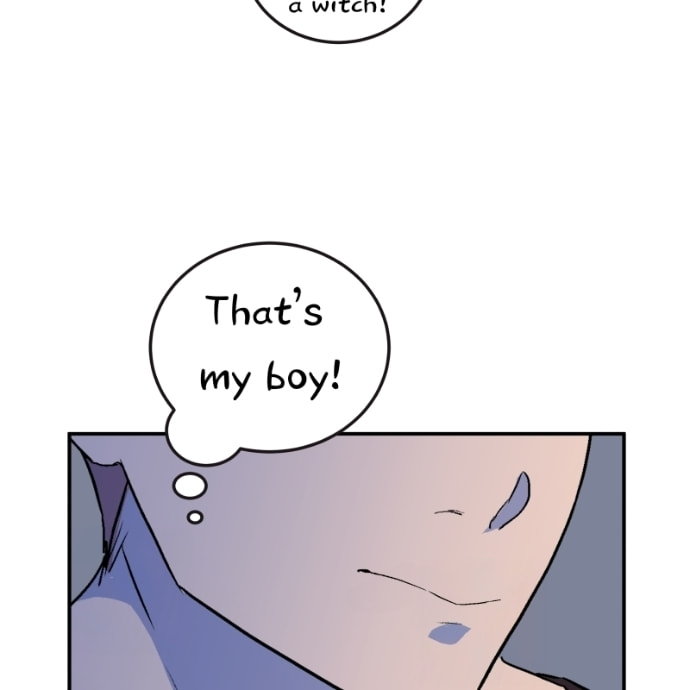 Fluffy Boyfriend Chapter 82 page 59 - 