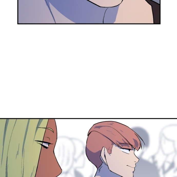 Fluffy Boyfriend Chapter 82 page 60 - 