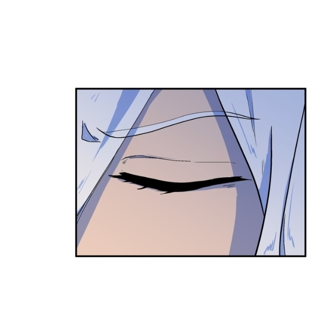 Fluffy Boyfriend Chapter 82 page 62 - 