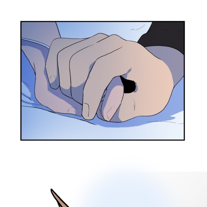 Fluffy Boyfriend Chapter 82 page 63 - 