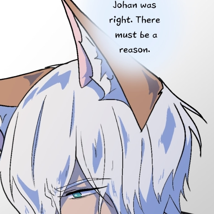 Fluffy Boyfriend Chapter 82 page 64 - 