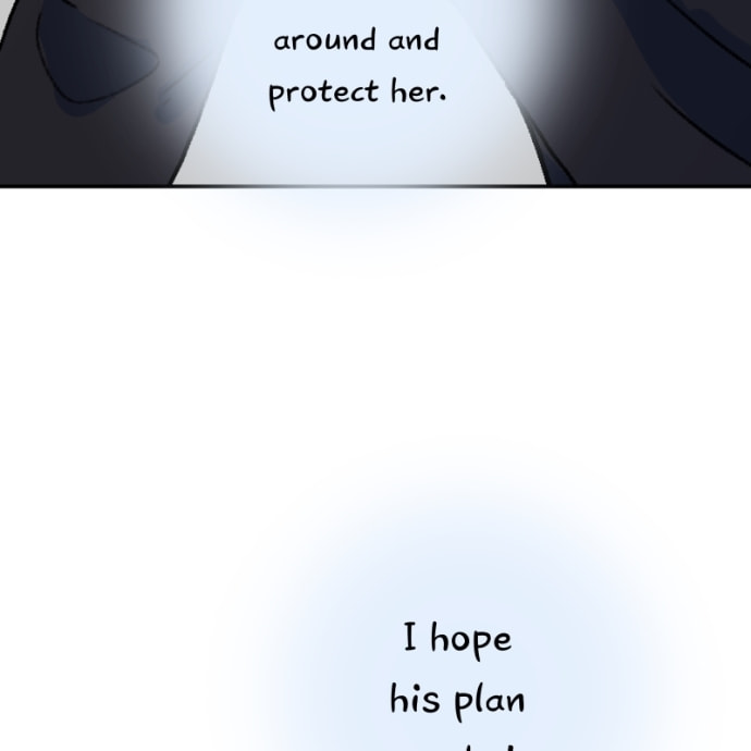 Fluffy Boyfriend Chapter 82 page 66 - 