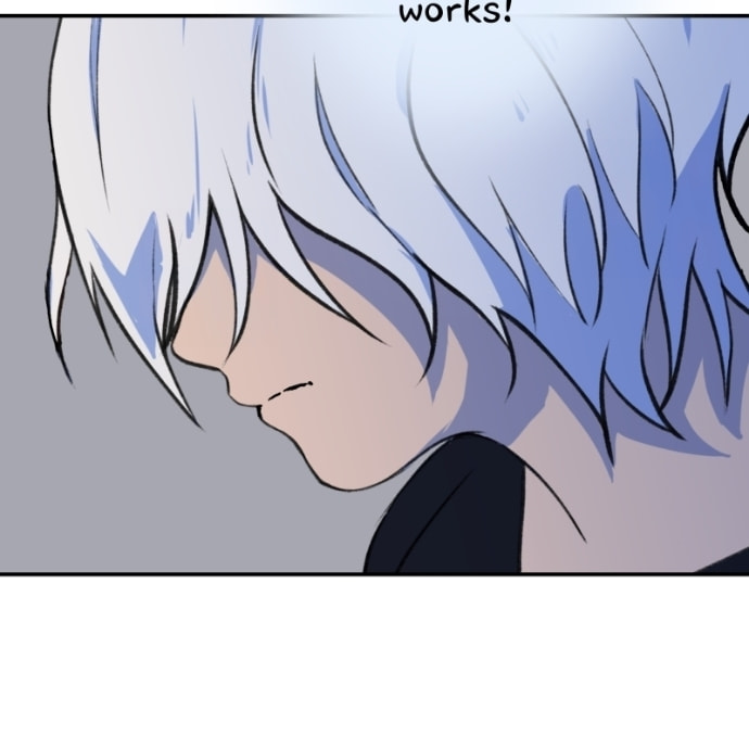 Fluffy Boyfriend Chapter 82 page 67 - 