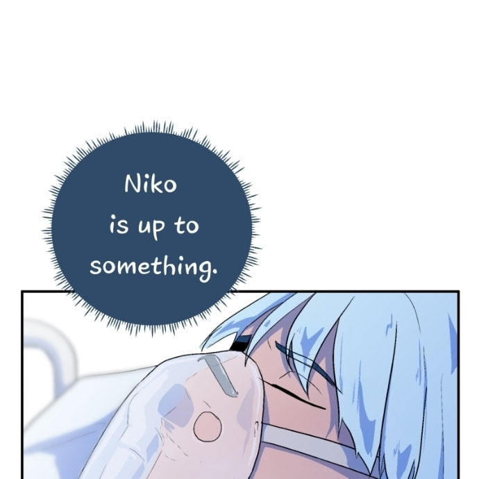 Fluffy Boyfriend Chapter 82 page 68 - 