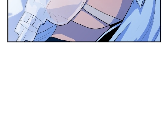 Fluffy Boyfriend Chapter 82 page 69 - 