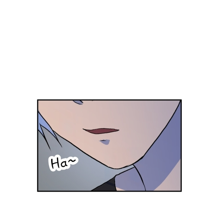 Fluffy Boyfriend Chapter 82 page 73 - 