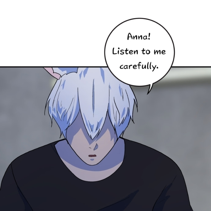 Fluffy Boyfriend Chapter 82 page 74 - 