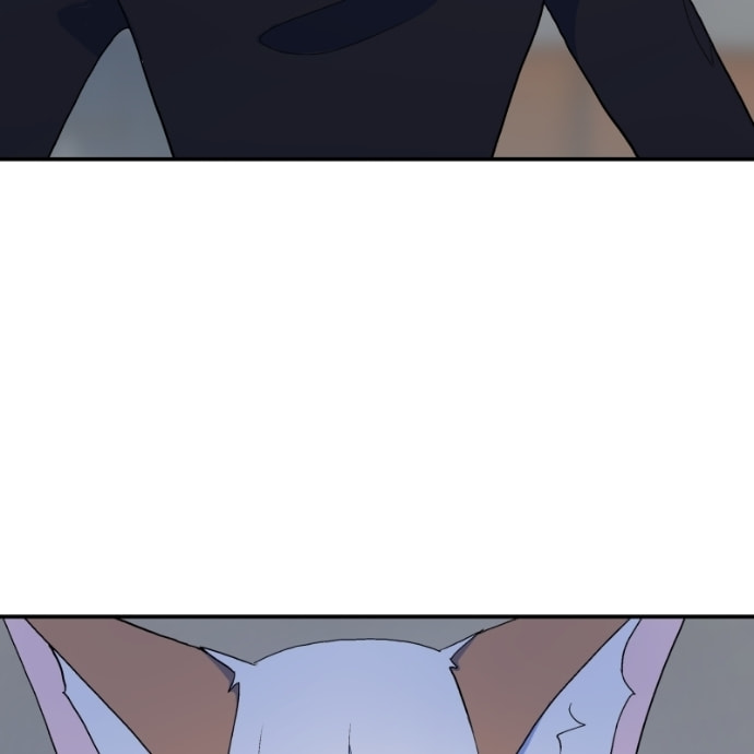 Fluffy Boyfriend Chapter 82 page 75 - 