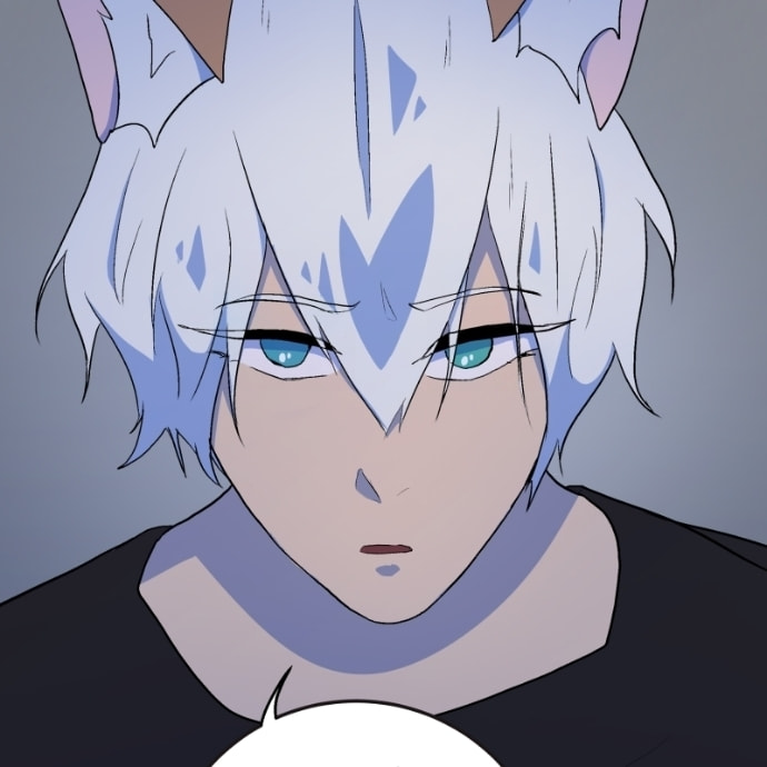 Fluffy Boyfriend Chapter 82 page 76 - 