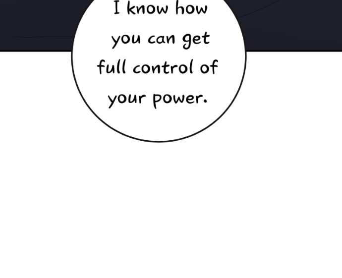 Fluffy Boyfriend Chapter 82 page 77 - 
