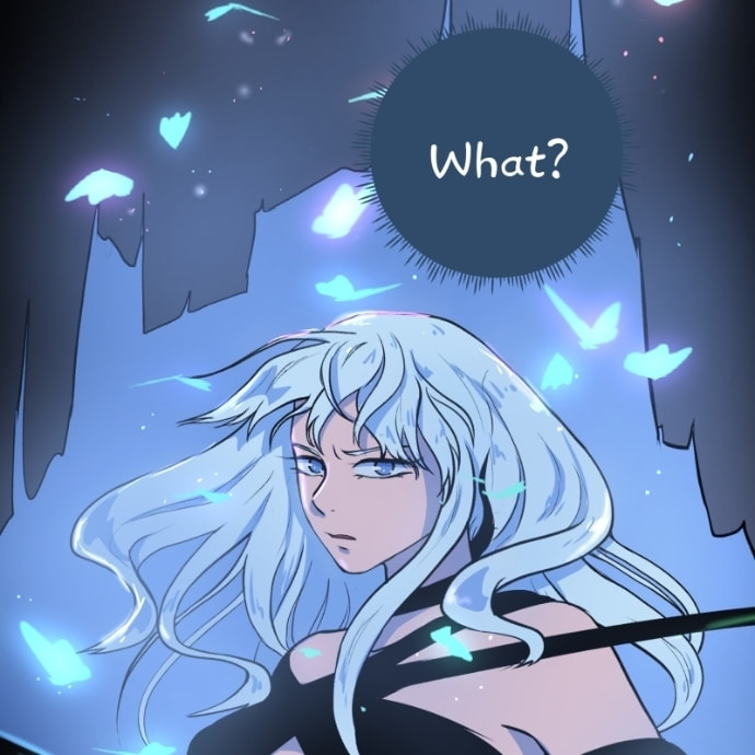 Fluffy Boyfriend Chapter 82 page 78 - 