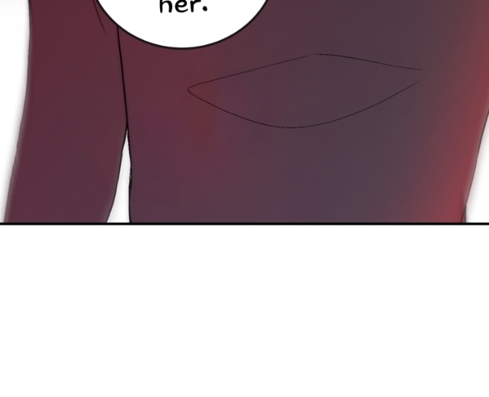 Fluffy Boyfriend Chapter 82 page 9 - 