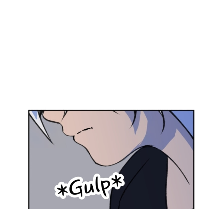 Fluffy Boyfriend Chapter 82 page 83 - 