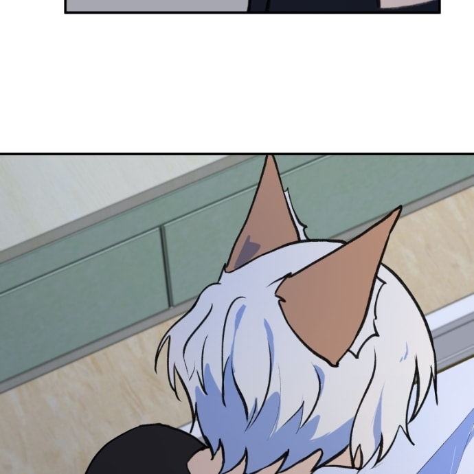 Fluffy Boyfriend Chapter 82 page 84 - 