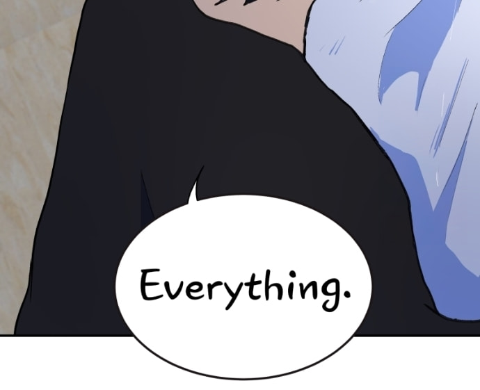 Fluffy Boyfriend Chapter 82 page 85 - 